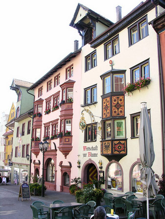 rottweil_020