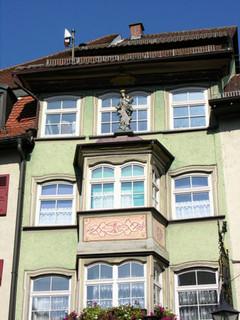 rottweil_021