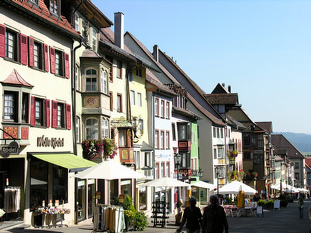 rottweil_027