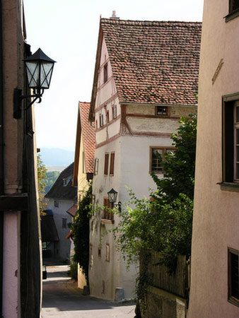 rottweil_033