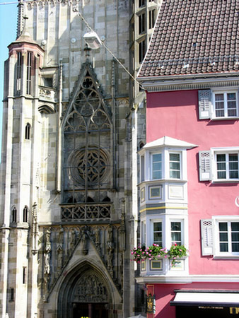 rottweil_041