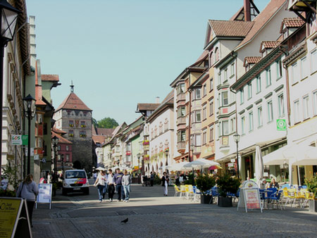 rottweil_042