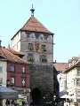 rottweil_001