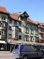 rottweil_006