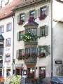 rottweil_011