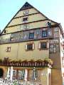 rottweil_017