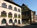 rottweil_019