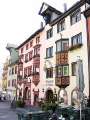 rottweil_020