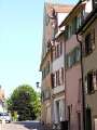 rottweil_023