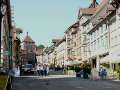 rottweil_042