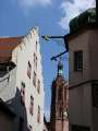 villingen_012