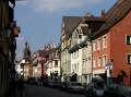 villingen_025