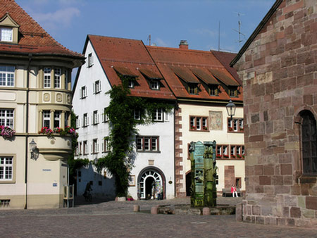 villingen_010