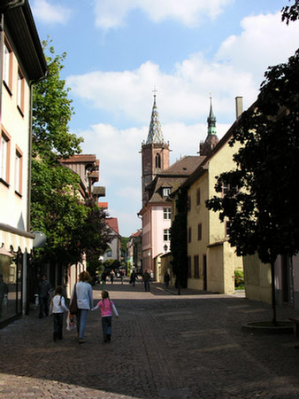 villingen_016