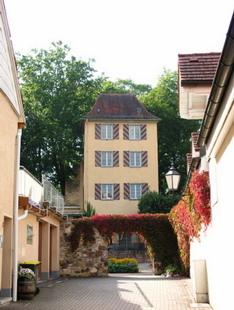 villingen_022