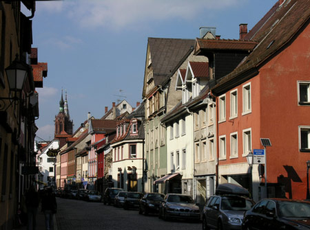 villingen_025