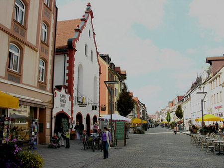 villingen_027