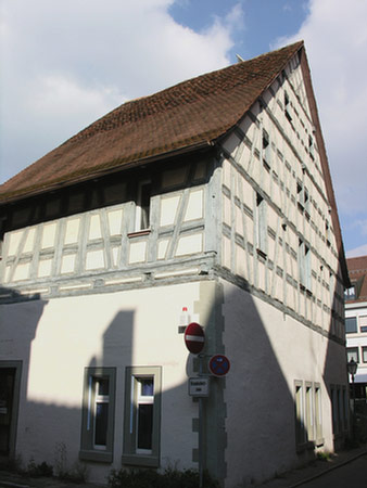 villingen_028