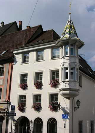 villingen_032