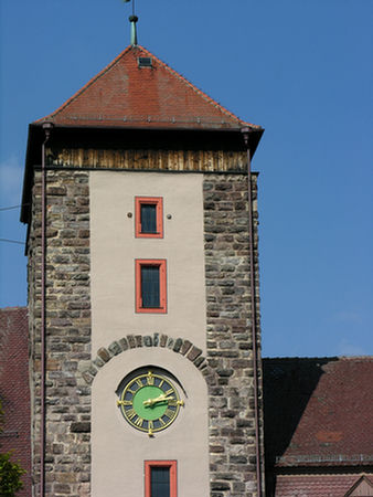 villingen_036