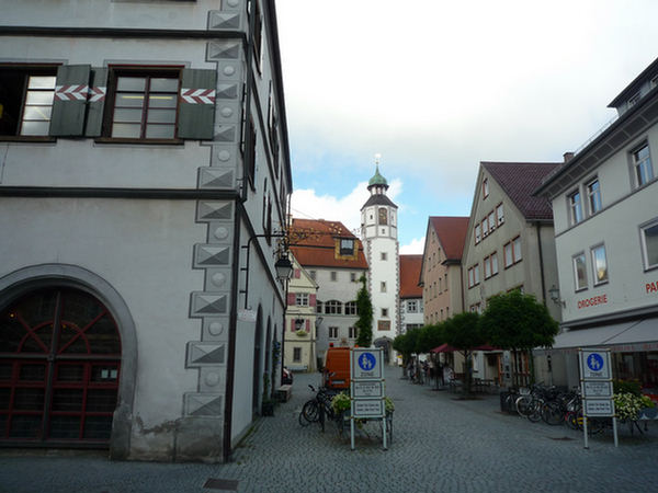 011_Wangen_i_Allgaeu