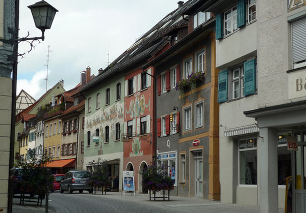 027_Wangen_i_Allgaeu