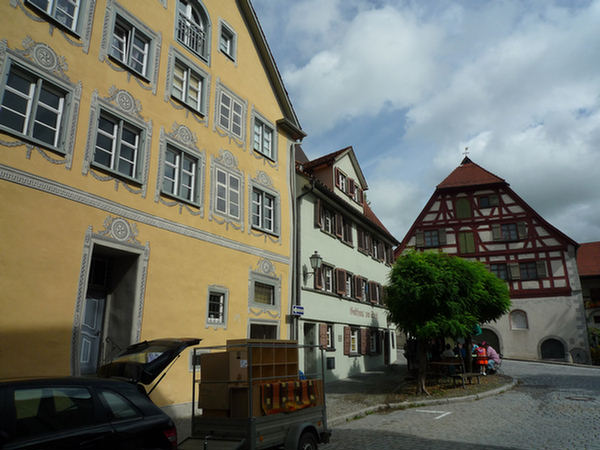 030_Wangen_i_Allgaeu