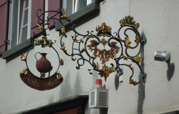 036_Wangen_i_Allgaeu