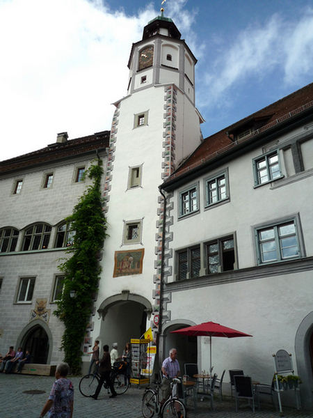 038_Wangen_i_Allgaeu