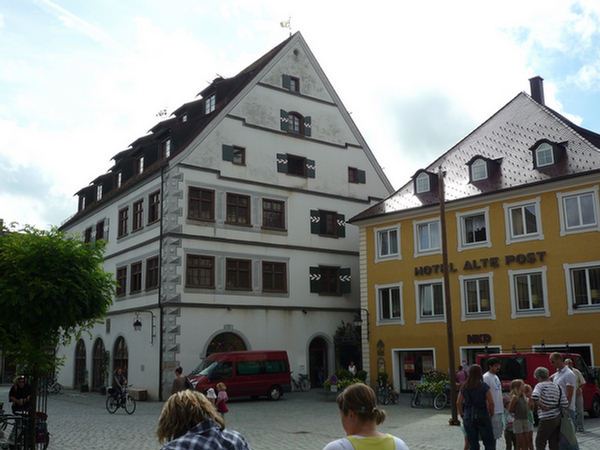 039_Wangen_i_Allgaeu