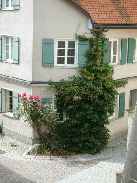 043_Wangen_i_Allgaeu