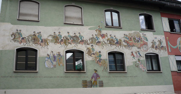 054_Wangen_i_Allgaeu