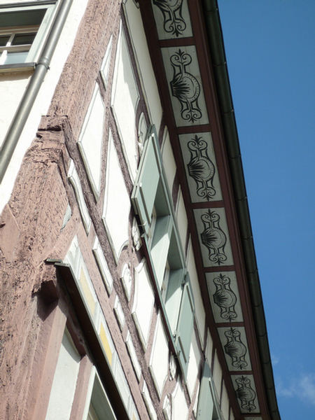 065_Wangen_i_Allgaeu