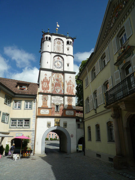 066_Wangen_i_Allgaeu