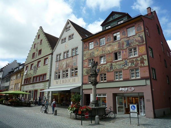 067_Wangen_i_Allgaeu