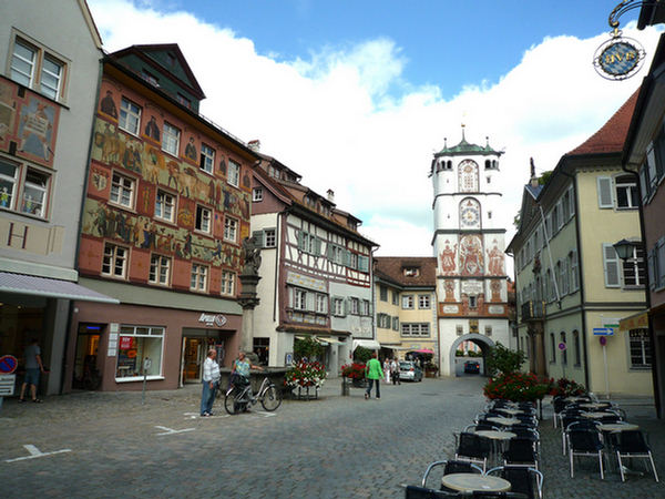 069_Wangen_i_Allgaeu