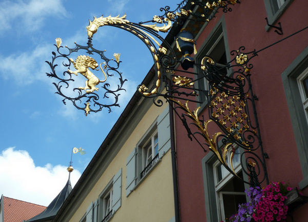 072_Wangen_i_Allgaeu