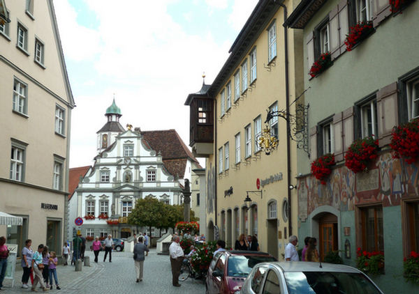 083_Wangen_i_Allgaeu