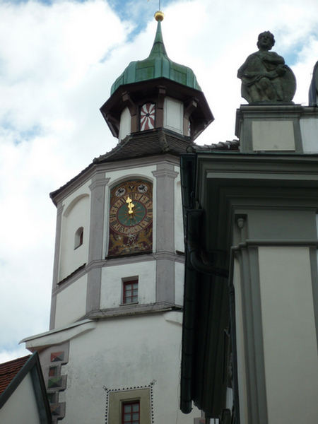 084_Wangen_i_Allgaeu