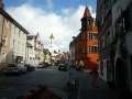 003_Wangen_i_Allgaeu