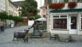 006_Wangen_i_Allgaeu