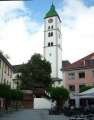 008_Wangen_i_Allgaeu