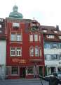 009_Wangen_i_Allgaeu