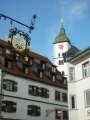 015_Wangen_i_Allgaeu