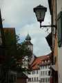 029_Wangen_i_Allgaeu