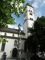 044_Wangen_i_Allgaeu