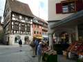 052_Wangen_i_Allgaeu