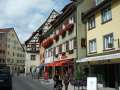 053_Wangen_i_Allgaeu