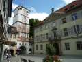 064_Wangen_i_Allgaeu