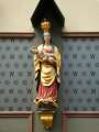 075_Wangen_i_Allgaeu